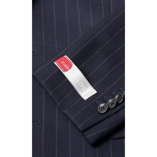 AOYAMA 【洋服の青山】プレミアム ウール100% スーツ メンズ AOYAMA 【洋服の青山】プレミアム ウール100% スーツ メンズ