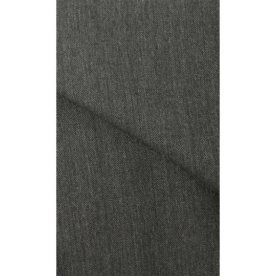 AOYAMA 【洋服の青山】秋冬 グレー系 プレミアムスタイリッシュスーツ