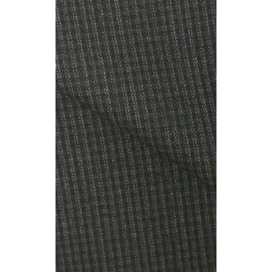 AOYAMA 【洋服の青山】秋冬 グレー系 プレミアムスタイリッシュスーツ