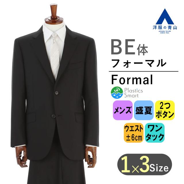 7080-be