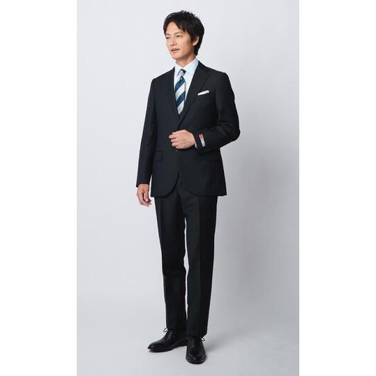 ✨美品✨PAPAS パパス アンゴラ60% ウール スーツ ネイビー 希少 秋冬 楽天市場】パパス Papas（コート・ジャケット｜メンズファッション）の通販