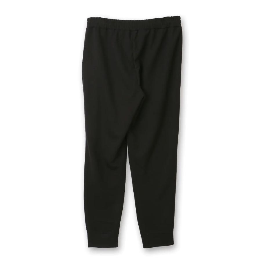 AOYAMA 【洋服の青山】オールシーズン ブラック系 【男女兼用】とろ