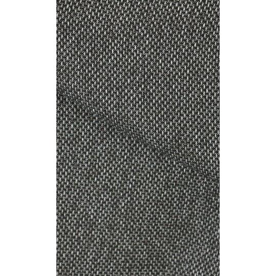 AOYAMA 【洋服の青山】チェスターコート シングル メンズ 秋冬 グレー