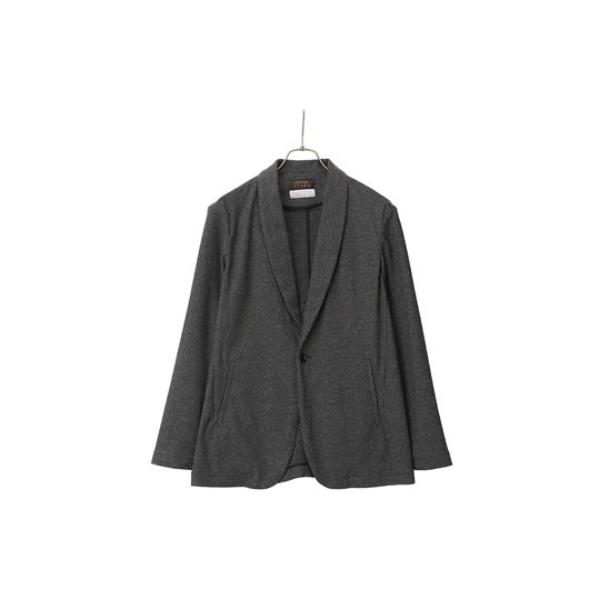 洋服の青山】メンズ 春 40代 50代 ビジネス カジュアル ジャケット 
