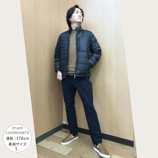 【ゆうちゃん】3点セット ジャケット➕パンツ2型【roomkey】 AOYAMA 【洋服の青山】裾上げ済み スタイリッシュパンツ メンズ 秋冬