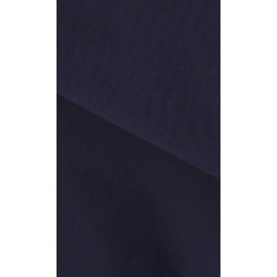 AOYAMA 【洋服の青山】ダントツ撥水 スプリングコート メンズ 春秋冬