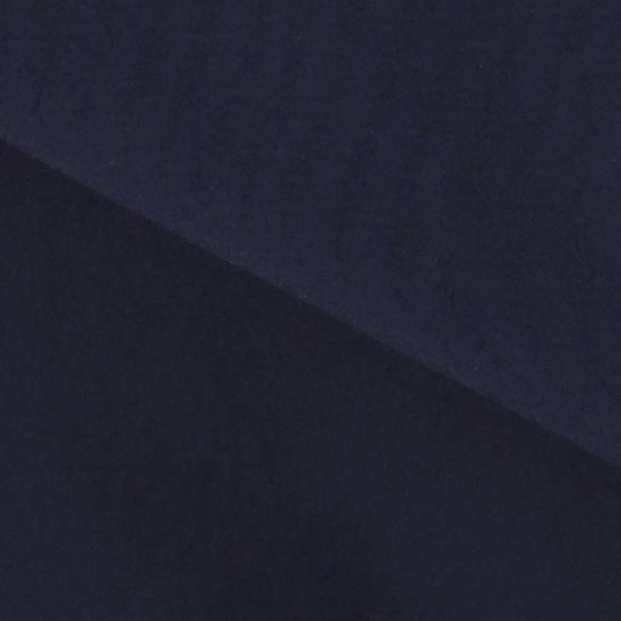 AOYAMA 【洋服の青山】ダントツ撥水 スプリングコート メンズ 春秋冬
