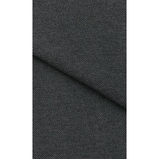 AOYAMA 【洋服の青山】秋冬 グレー系 スタンダードスラックス