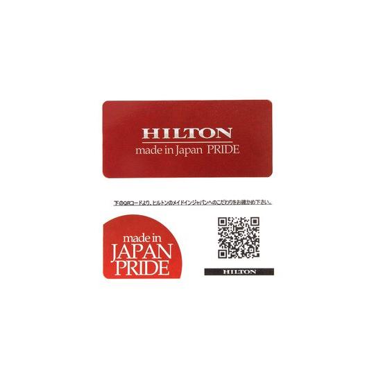 【洋服の青山】ウール100％ スーツ メンズ 日本製 スリム 春夏秋冬 オールシーズン ネイビー 動きやすい 無地 メンズスーツ 2ボタン 吸湿 アジャスターの画像