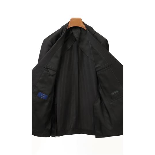 AOYAMA 【洋服の青山】日本製 プレミアム スーツ メンズ AOYAMA 【洋服の青山】日本製 プレミアム スーツ メンズ