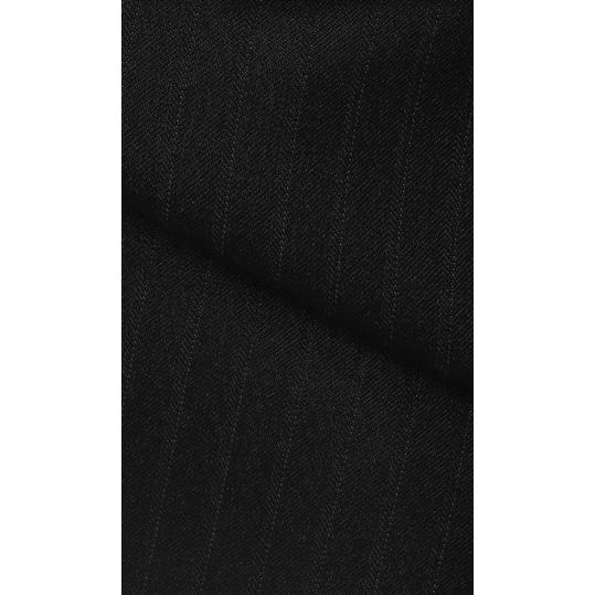 AOYAMA 【洋服の青山】日本製 プレミアム スーツ メンズ AOYAMA 【洋服の青山】日本製 プレミアム スーツ メンズ
