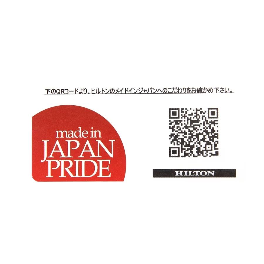【洋服の青山】春夏用 ネイビー系 プレミアムスタイリッシュスーツ【御幸毛織】【made in Japan PRIDE】 HILTONの画像