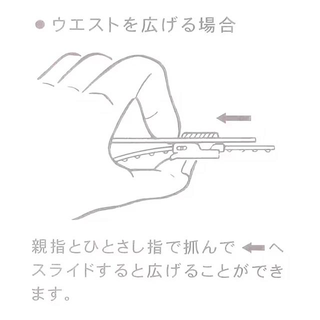 【洋服の青山】メンズ 春夏 グレー系 プレミアムスタイリッシュスーツ【御幸毛織】【made in Japan PRIDE】男性 紳士服 紳士服 ビジネス アジャスターの画像