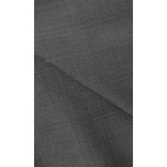 【洋服の青山】メンズ 春夏 グレー系 プレミアムスタイリッシュスーツ【御幸毛織】【made in Japan PRIDE】男性 紳士服 紳士服 ビジネス アジャスターの画像