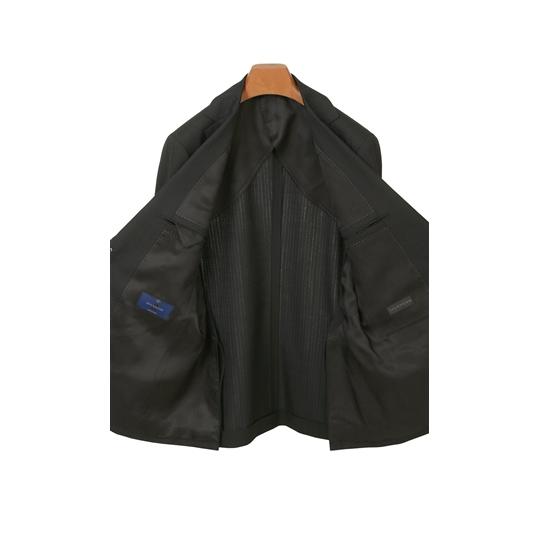 AOYAMA 【洋服の青山】オールシーズン用 ブラック系 プレミアム AOYAMA 【洋服の青山】オールシーズン用 ブラック系 プレミアム