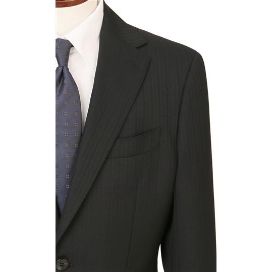 AOYAMA 【洋服の青山】オールシーズン用 ブラック系 プレミアム AOYAMA 【洋服の青山】オールシーズン用 ブラック系 プレミアム