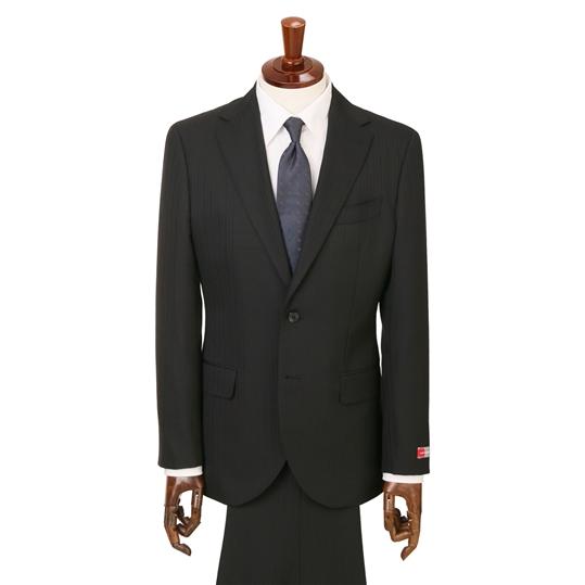 AOYAMA 【洋服の青山】オールシーズン用 ブラック系 プレミアム AOYAMA 【洋服の青山】オールシーズン用 ブラック系 プレミアム