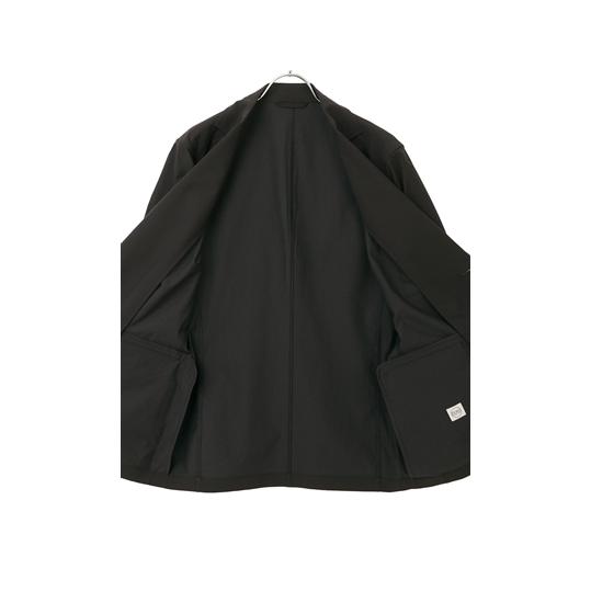 AOYAMA 【洋服の青山】セットアップ可 メンズ ジャケット オール