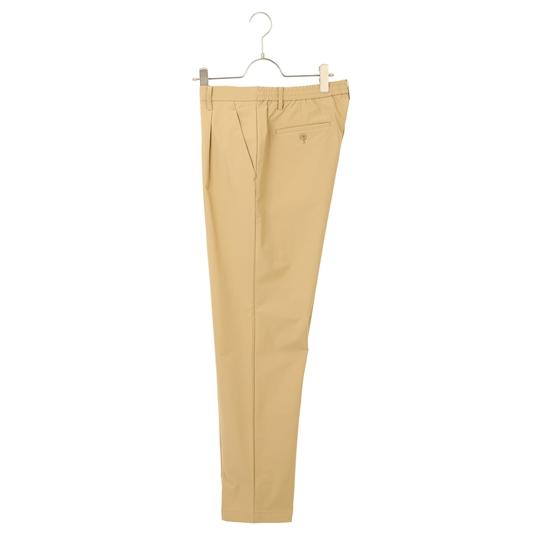 AOYAMA 【洋服の青山】ゼロプレッシャースーツ 裾上げ済み AOYAMA 【洋服の青山】ゼロプレッシャースーツ 裾上げ済み
