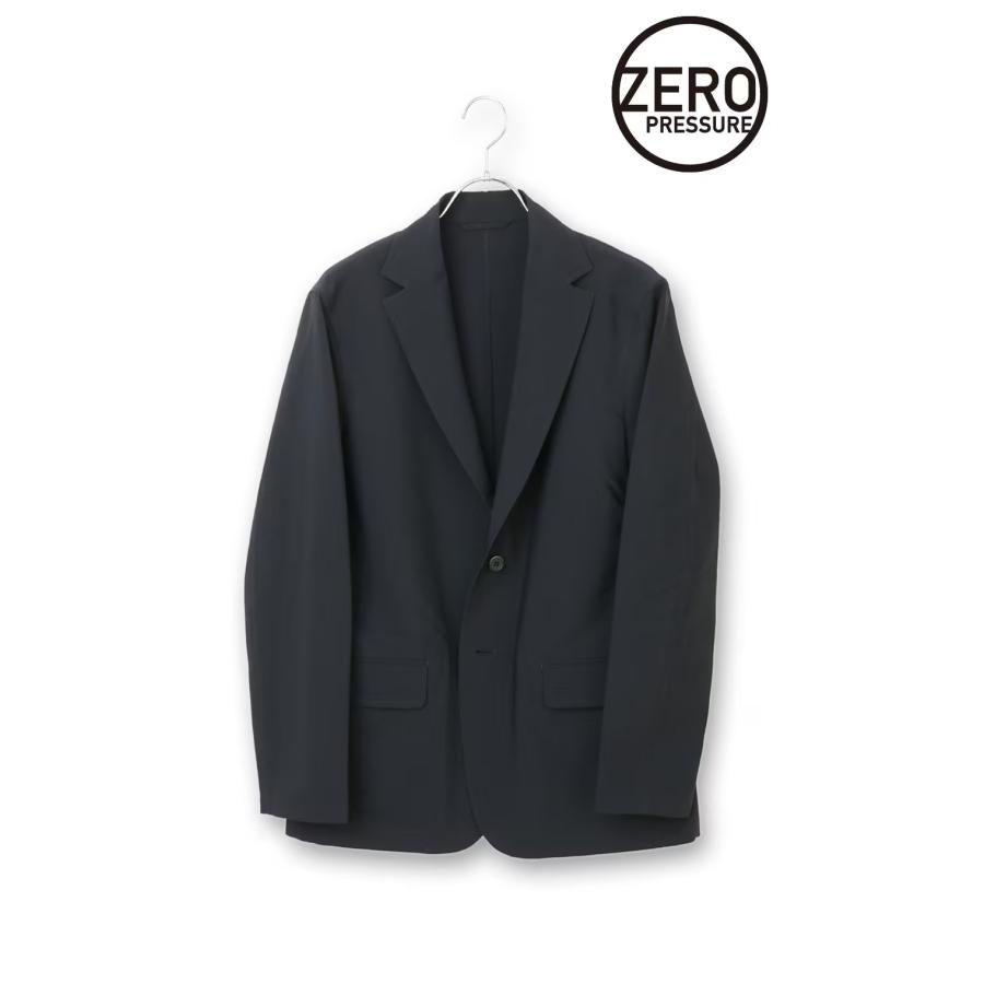 AOYAMA 【洋服の青山】メンズ ジャケット ゼロプレッシャー