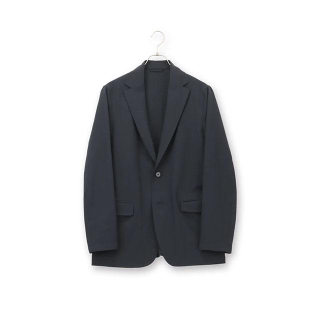 AOYAMA 【洋服の青山】動けるスーツ 単品 ジャケット メンズ 春夏用