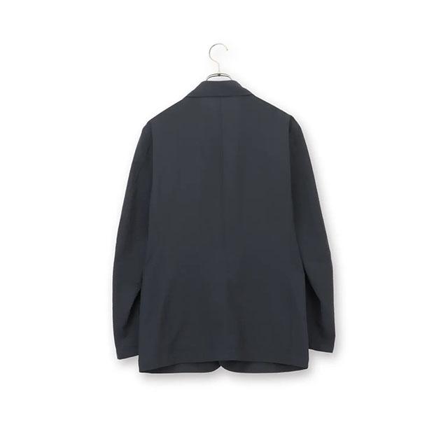 AOYAMA 【洋服の青山】動けるスーツ 単品 ジャケット メンズ 春夏用
