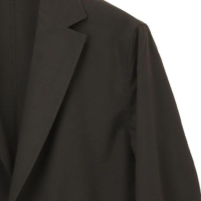 AOYAMA 【洋服の青山】動けるスーツ 単品 ジャケット メンズ 春夏用