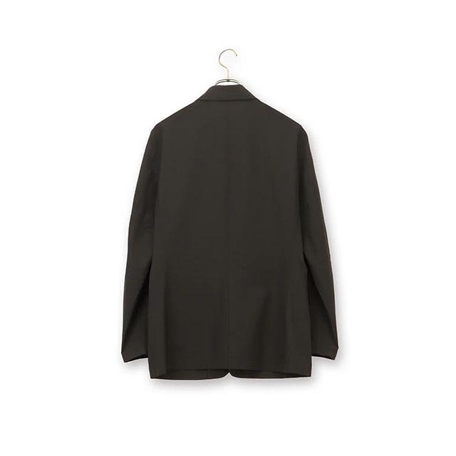 AOYAMA 【洋服の青山】動けるスーツ 単品 ジャケット メンズ 春夏用