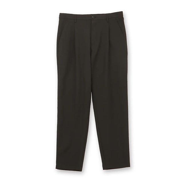 AOYAMA 【洋服の青山】裾上げ済み 動けるスーツ 単品 スラックス