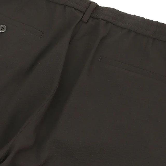 AOYAMA 【洋服の青山】裾上げ済み 動けるスーツ 単品 スラックス