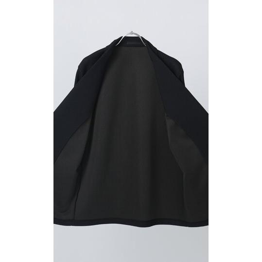 AOYAMA 【洋服の青山】みんなのジャケット テーラードジャケット