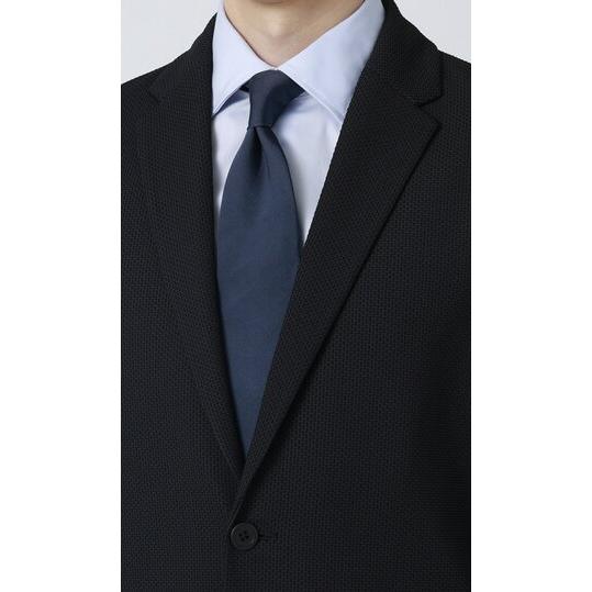 AOYAMA 【洋服の青山】みんなのジャケット テーラードジャケット