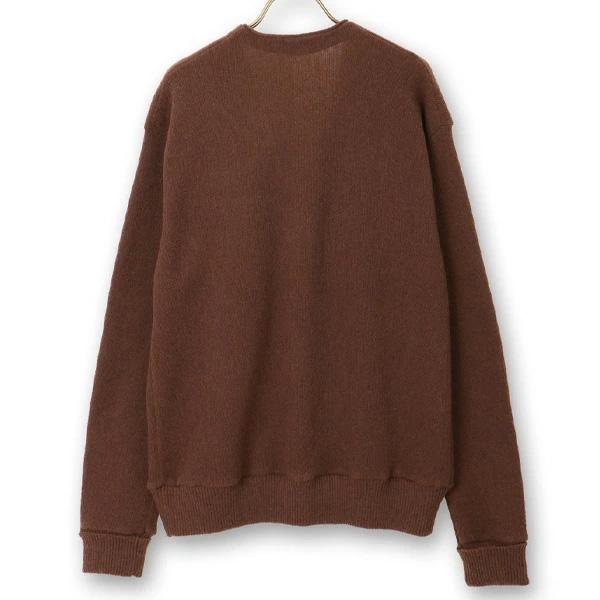 AOYAMA 【洋服の青山】OCEANS カーディガン メンズ 秋冬 AOYAMA 【洋服の青山】OCEANS カーディガン メンズ 秋冬