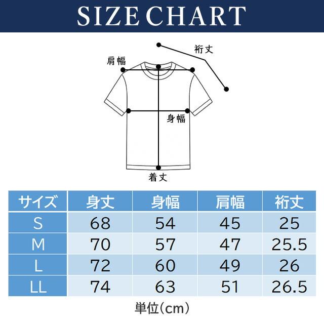 AOYAMA 【洋服の青山】らくリッチ 汗染み隠し 洗える ポロシャツ 半袖