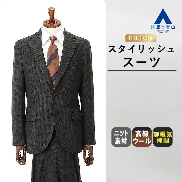 9102ham-34