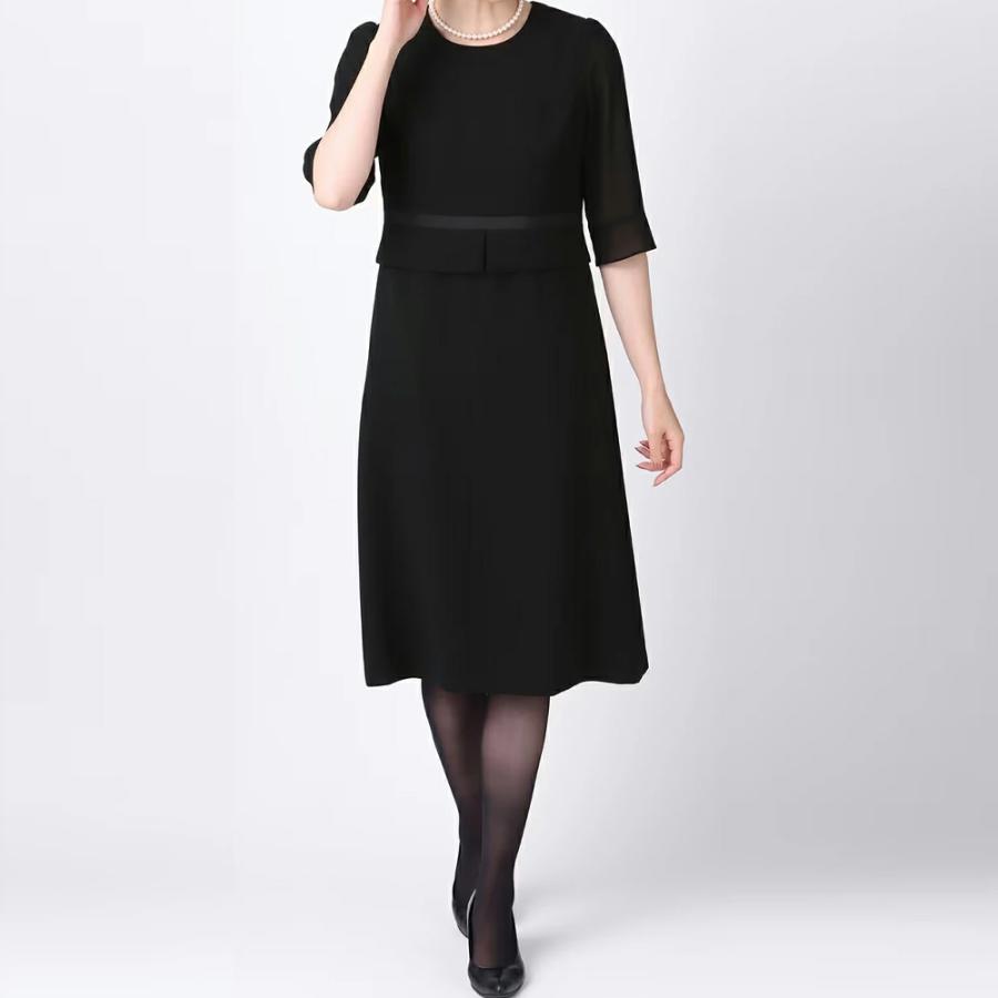 AOYAMA 【洋服の青山】トールサイズ対応 セットアップ可 フォーマル