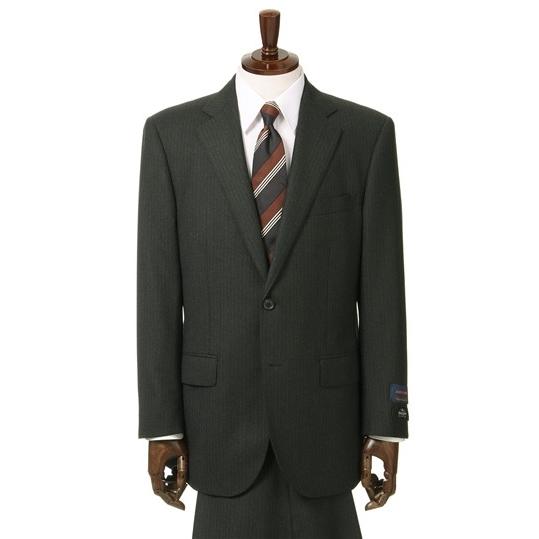 A5体】SAVILE ROW サビルロウ ビジネススーツ