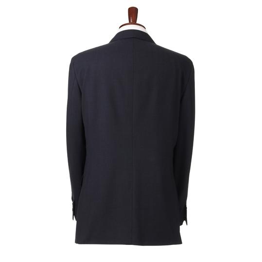 AOYAMA 【洋服の青山】秋冬用 ネイビー系 プレミアム AOYAMA 【洋服の青山】秋冬用 ネイビー系 プレミアム