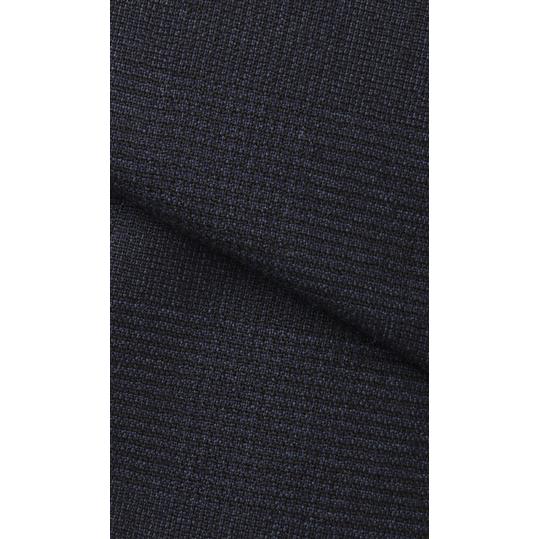 AOYAMA 【洋服の青山】秋冬用 ネイビー系 プレミアム AOYAMA 【洋服の青山】秋冬用 ネイビー系 プレミアム