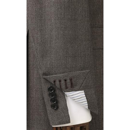 AOYAMA 【洋服の青山】 秋冬 ブラウン系 プレミアム AOYAMA 【洋服の青山】 秋冬 ブラウン系 プレミアム