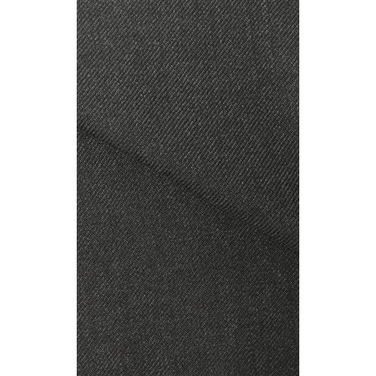 AOYAMA 【洋服の青山】背広 秋冬用 グレー系 プレミアムスタンダード