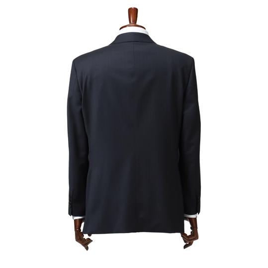 2022正規激安】【2022正規激安】秋冬用 ネイビー系 プレミアム