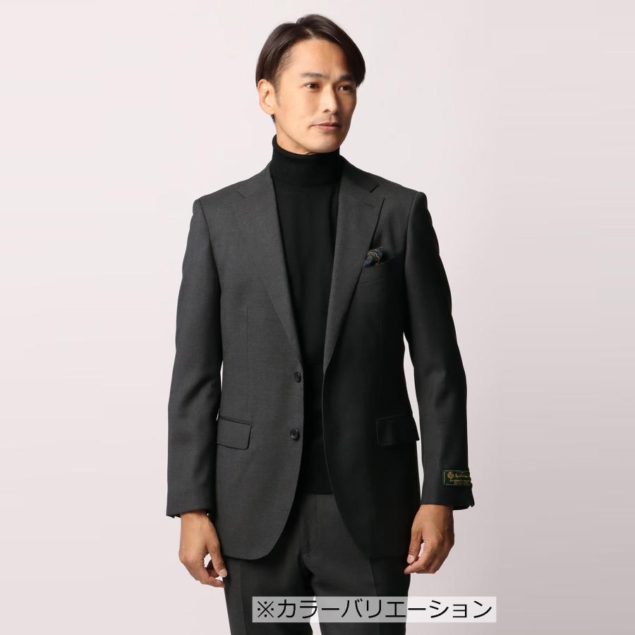 AOYAMA 【洋服の青山】秋冬 ネイビー系 プレミアム AOYAMA 【洋服の青山】秋冬 ネイビー系 プレミアム