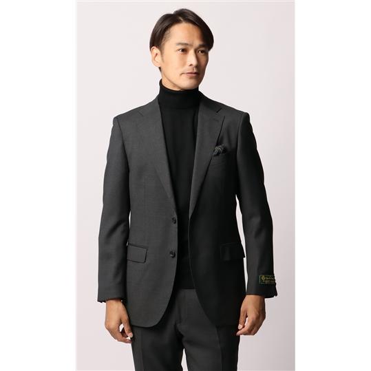 AOYAMA 【洋服の青山】秋冬 グレー系 プレミアムスタイリッシュ AOYAMA 【洋服の青山】秋冬 グレー系 プレミアムスタイリッシュ