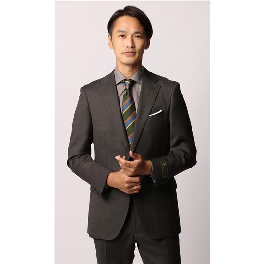 AOYAMA 【洋服の青山】秋冬 ブラウン系 プレミアム AOYAMA 【洋服の青山】秋冬 ブラウン系 プレミアム