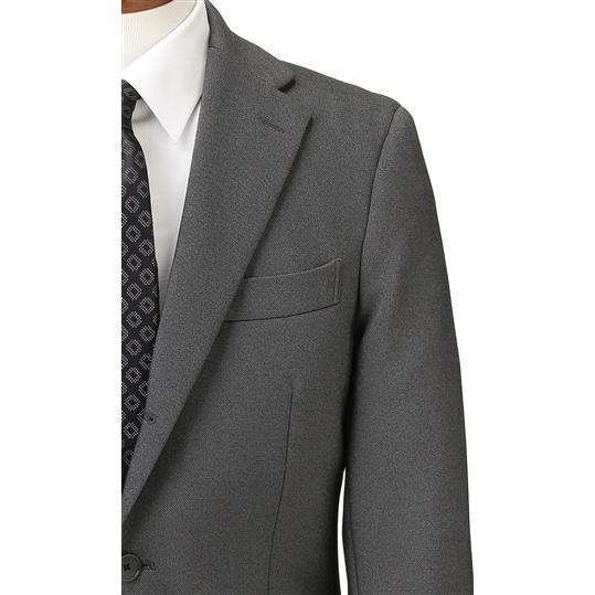 新品✨person's FOR MEN セットアップ スーツ　グレー　YA5 新品✨person's FOR MEN セットアップ スーツ グレー YA5 楽天