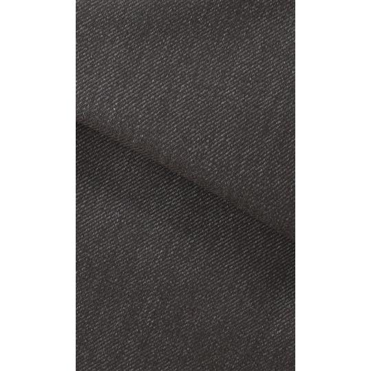 【洋服の青山】秋冬 ブラウン系 プレミアムスタンダードスーツ【AQUA WOOL】 Savile Row メンズ ビジネス 長袖 標準体 ワンタック 織柄 2ボタン 最高級の画像