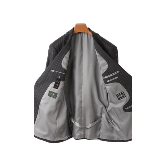 AOYAMA 【洋服の青山】秋冬 グレー系 プレミアムスタンダード AOYAMA 【洋服の青山】秋冬 グレー系 プレミアムスタンダード