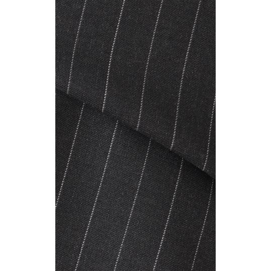 AOYAMA 【洋服の青山】秋冬 グレー系 プレミアムスタンダード AOYAMA 【洋服の青山】秋冬 グレー系 プレミアムスタンダード