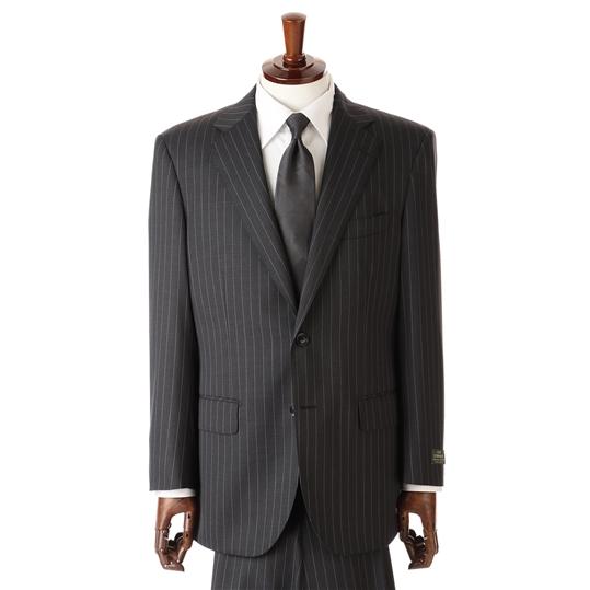 AOYAMA 【洋服の青山】秋冬 グレー系 プレミアムスタンダード AOYAMA 【洋服の青山】秋冬 グレー系 プレミアムスタンダード